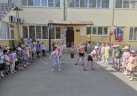 img (5)
